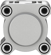 Cilindro Festo 50mm Diámetro 40mm Carrera ISO 15552 Doble Efecto - 1366949