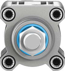 Festo Cylinder 50mm Bore 50mm Stroke ISO 15552 Double Acting - 1376305