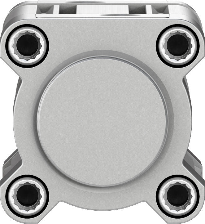 Festo Cylinder 50mm Bore 50mm Stroke ISO 15552 Double Acting - 1366950