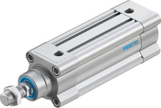 Cilindro Festo 50mm Diámetro 80mm CarreraISO 15552 Doble Efecto - 1376306