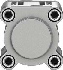 Festo Cylinder 50mm Bore 80mm Stroke ISO 15552 Double Acting - 1366951