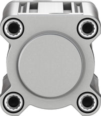 Cilindro Festo 50mm Diámetro 160mm Carrera ISO 15552 Doble Efecto - 1376309