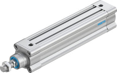 Cilindro Festo 50mm Diámetro 200mm Carrera ISO 15552 Doble Efecto - 1366955