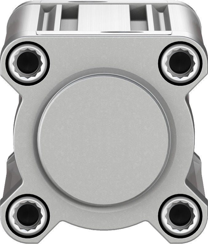 Cilindro Festo 50mm Diámetro 200mm Carrera ISO 15552 Doble Efecto - 1366955