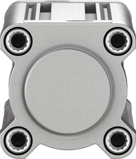 Cilindro Festo 50mm Diámetro 200mm Carrera ISO 15552 Doble Efecto - 1366955
