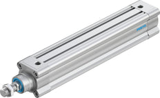 Festo Cylinder 50mm Bore 250mm Stroke ISO 15552 Double Acting - 1376311
