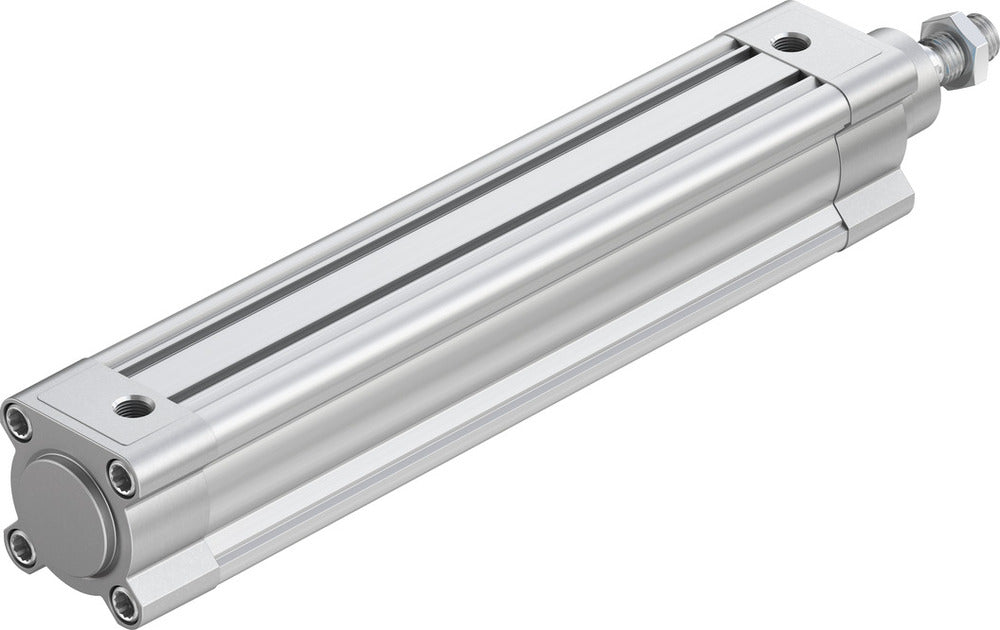 Festo Cylinder 50mm Bore 250mm Stroke ISO 15552 Double Acting - 1376311