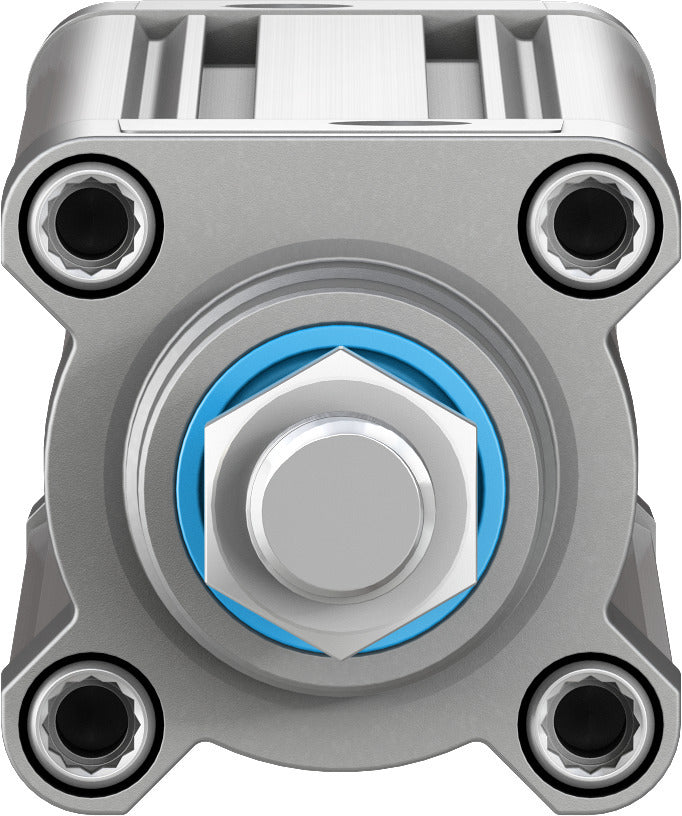 Festo Cylinder 50mm Bore 250mm Stroke ISO 15552 Double Acting - 1376311