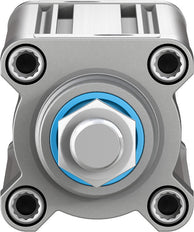 Festo Cylinder 50mm Bore 250mm Stroke ISO 15552 Double Acting - 1376311