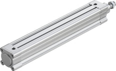 Cilindro Festo 50mm Diámetro 320mm Carrera ISO 15552 Doble Efecto - 1366957