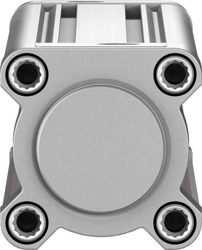 Festo Cylinder 50mm Bore 320mm Stroke ISO 15552 Double Acting - 1366957