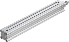 Festo Cylinder 50mm Bore 400mm Stroke ISO 15552 Double Acting - 1366958