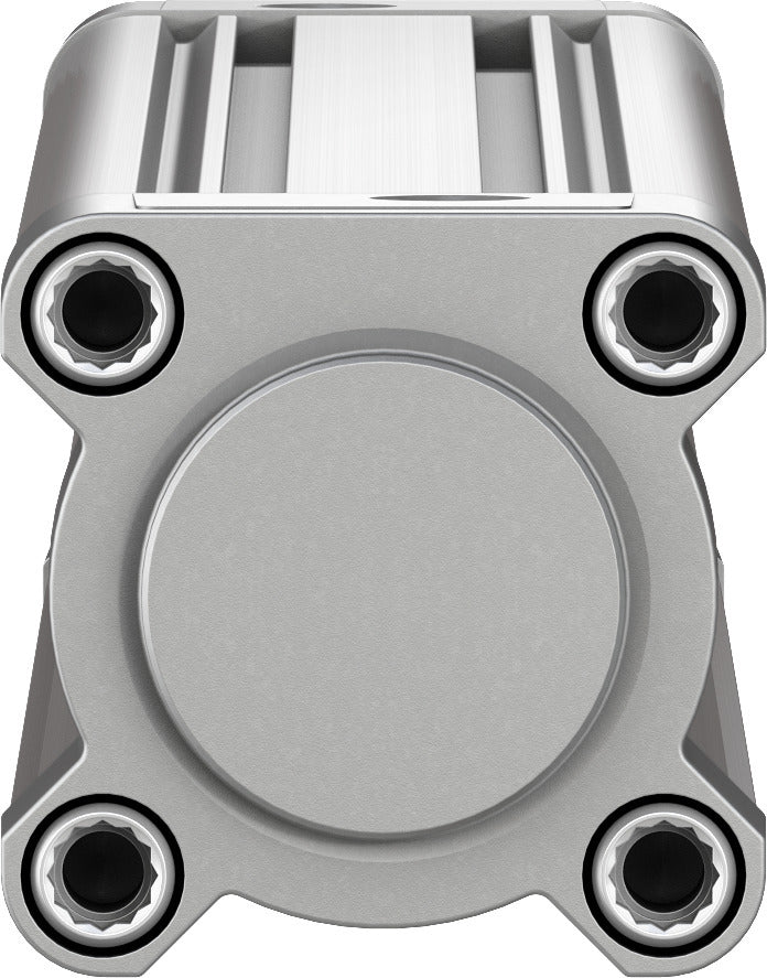Festo Cylinder 50mm Bore 400mm Stroke ISO 15552 Double Acting - 1376313
