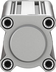 Festo Cylinder 50mm Bore 400mm Stroke ISO 15552 Double Acting - 1376313