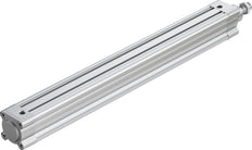 Festo Cylinder 50mm Bore 500mm Stroke ISO 15552 Double Acting - 1376314