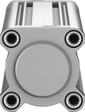 Festo Cylinder 50mm Bore 500mm Stroke ISO 15552 Double Acting - 1376314