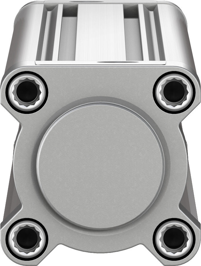 Festo Cylinder 50mm Bore 500mm Stroke ISO 15552 Double Acting - 1366959
