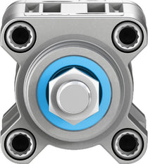 Cilindro Festo 32mm Diámetro 40mm Carrera ISO 15552 Doble Efecto - 1376423