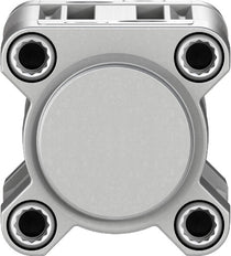 Cilindro Festo 32mm Diámetro 40mm Carrera ISO 15552 Doble Efecto - 1376423