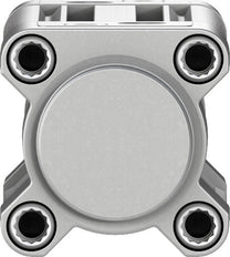 Cilindro Festo 32mm Diámetro 50mm Carrera ISO 15552 Doble Efecto - 1376424