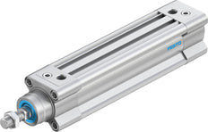 Festo Cylinder 32mm Bore 100mm Stroke ISO 15552 Double Acting - 1376426