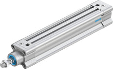 Cilindro Festo 32mm Diámetro 160mm Carrera ISO 15552 Doble Efecto - 1376428