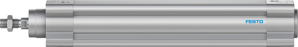 Cilindro Festo 32mm Diámetro 160mm Carrera ISO 15552 Doble Efecto - 1376428
