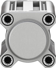 Cilindro Festo 32mm Diámetro 160mm Carrera ISO 15552 Doble Efecto - 1376428