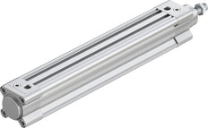 Cilindro Festo 32mm Diámetro 200mm Carrera ISO 15552 Doble Efecto - 1376429