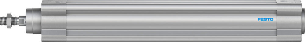 Cilindro Festo 32mm Diámetro 200mm Carrera ISO 15552 Doble Efecto - 1376429