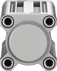 Cilindro Festo 32mm Diámetro 200mm Carrera ISO 15552 Doble Efecto - 1376429