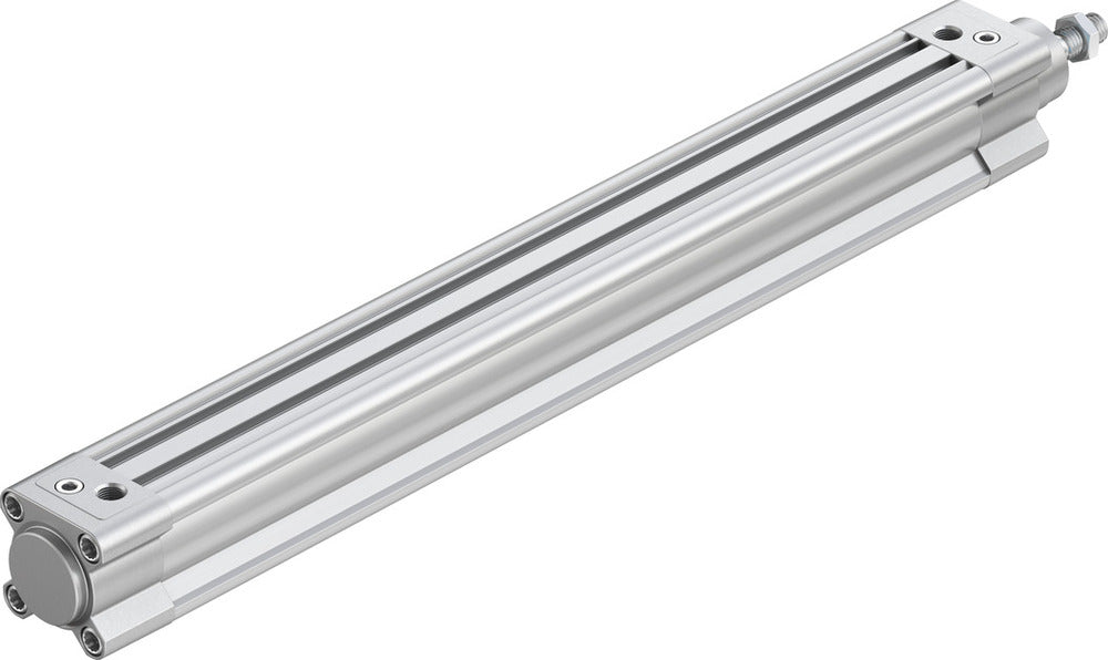 Festo Cylinder 32mm Bore 320mm Stroke ISO 15552 Double Acting - 1376431