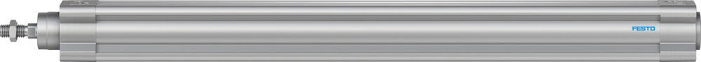 Festo Cylinder 32mm Bore 400mm Stroke ISO 15552 Double Acting - 1376432