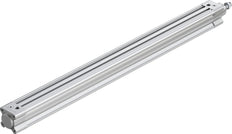 Festo Cylinder 32mm Bore 500mm Stroke ISO 15552 Double Acting - 1376433