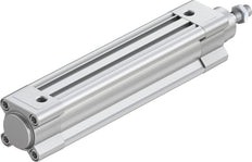 Festo Cylinder 32mm Bore 125mm Stroke ISO 15552 Double Acting - 1376472