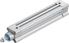 Cilindro Festo 32mm Diámetro 160mm Carrera ISO 15552 Doble Efecto - 1376473