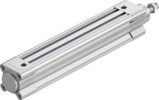 Cilindro Festo 32mm Diámetro 160mm Carrera ISO 15552 Doble Efecto - 1376473