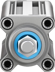 Festo Cylinder 32mm Bore 250mm Stroke ISO 15552 Double Acting - 1376475