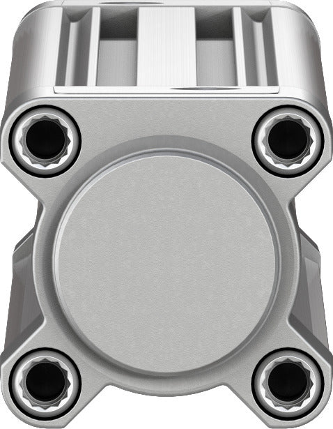 Festo Cylinder 32mm Bore 250mm Stroke ISO 15552 Double Acting - 1376475