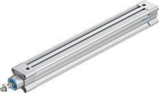 Festo Cylinder 32mm Bore 320mm Stroke ISO 15552 Double Acting - 1376476