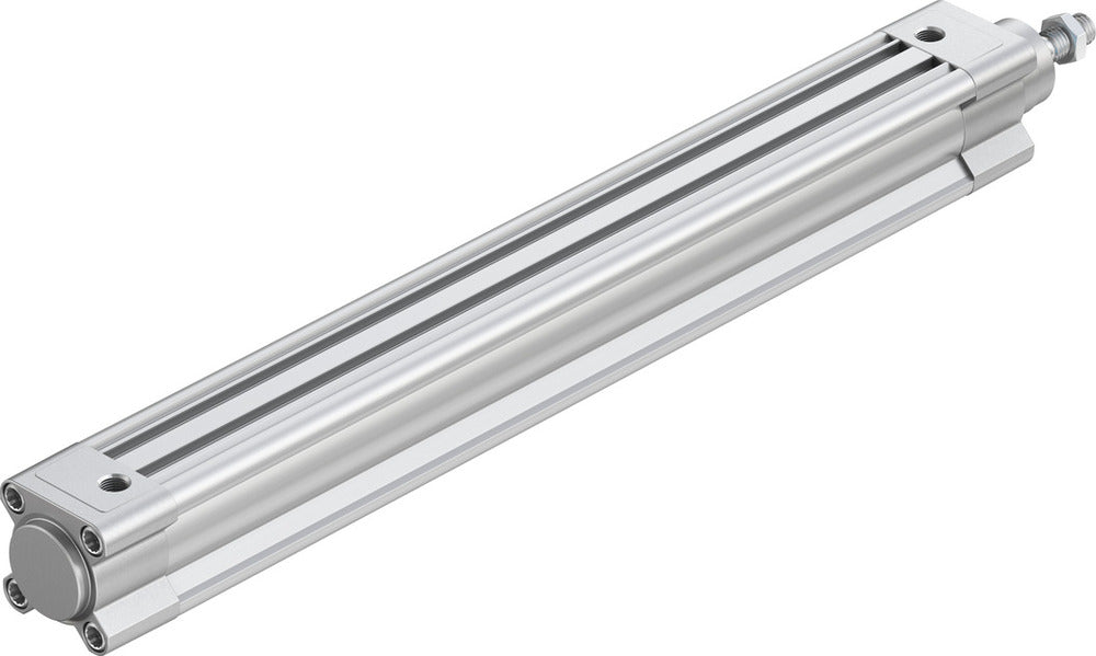 Festo Cylinder 32mm Bore 320mm Stroke ISO 15552 Double Acting - 1376476