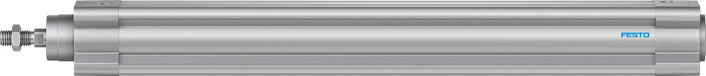 Festo Cylinder 32mm Bore 320mm Stroke ISO 15552 Double Acting - 1376476