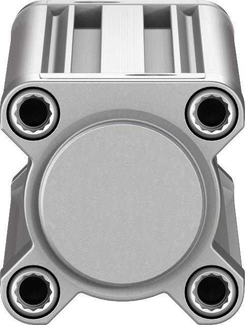Festo Cylinder 32mm Bore 320mm Stroke ISO 15552 Double Acting - 1376476