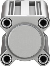 Festo Cylinder 32mm Bore 320mm Stroke ISO 15552 Double Acting - 1376476