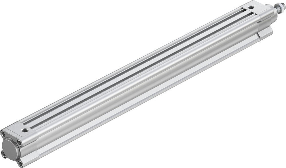 Cilindro Festo 32mm Diámetro 400mm Carrera ISO 15552 Doble Efecto - 1376477