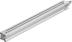 Cilindro Festo 32mm Diámetro 400mm Carrera ISO 15552 Doble Efecto - 1376477