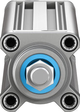 Cilindro Festo 32mm Diámetro 400mm Carrera ISO 15552 Doble Efecto - 1376477