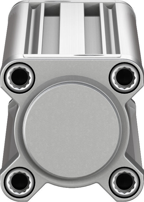 Cilindro Festo 32mm Diámetro 400mm Carrera ISO 15552 Doble Efecto - 1376477