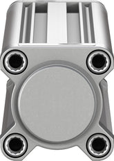 Cilindro Festo 32mm Diámetro 400mm Carrera ISO 15552 Doble Efecto - 1376477