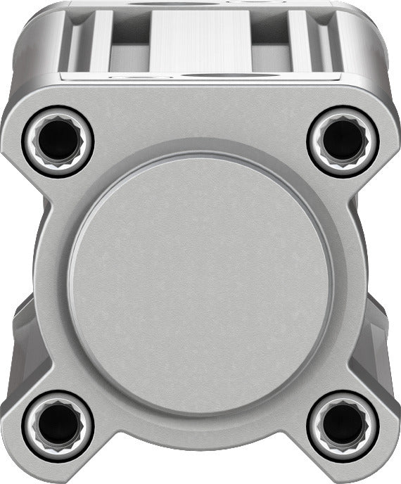 Cilindro Festo 40mm Diámetro 200mm Carrera ISO 15552 Doble Efecto - 1376663